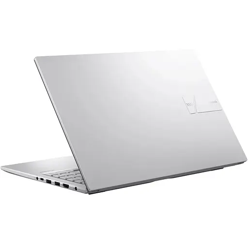 Ноутбук ASUS X1504VA-BQ2367, 15, i3, 16GB, 1024GB - фото 3