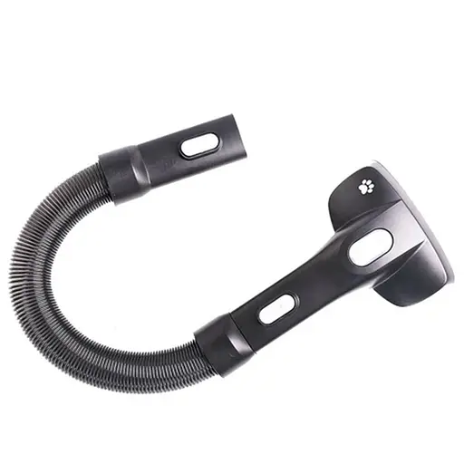 Щітка для грумінгу для Jimmy PW11 Pro Max/HW11 Pro/HW11 PRO Max/PW11/PW11 Pro Max - фото 3