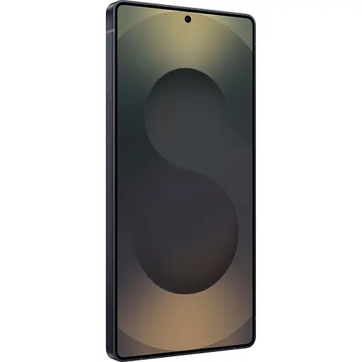 Смартфон Samsung Galaxy S25 Ultra 12/512GB Titanium Jetblack (SM-S938BZKG) [148131] - фото 5