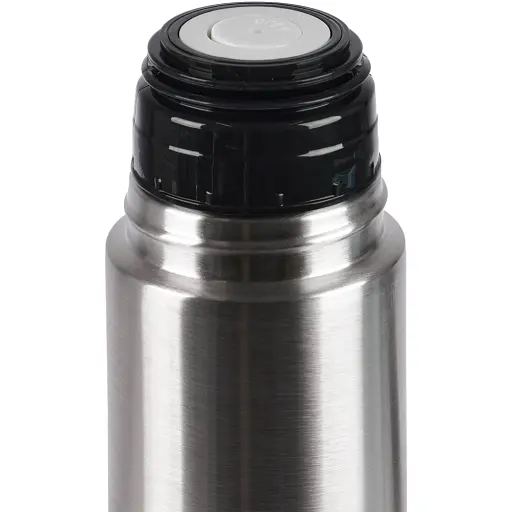 Термос Skif Outdoor Walker 0.5 л Silver - фото 2