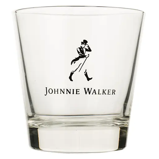 Уцінка. Віскі Johnnie Walker Red label Blended Scotch Whisky, 40%, 0,7 л + 2 келихи  - фото 5