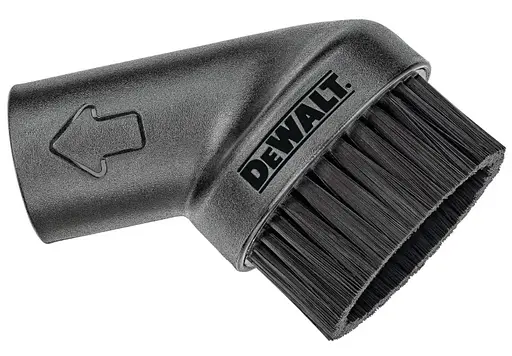 Пылесос сетевой DeWALT без АКБ и ЗУ (DCV501LN) - фото 10