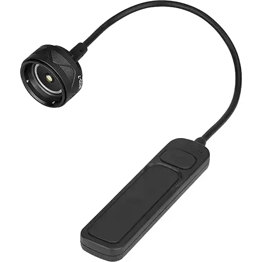 Кнопка Д/У Olight ROD-7 для Warrior 3/Warrior X 3/Javelot Pro 3