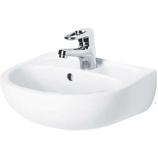 Раковина мебельна Kolo 40X33 72942-00U - фото 3