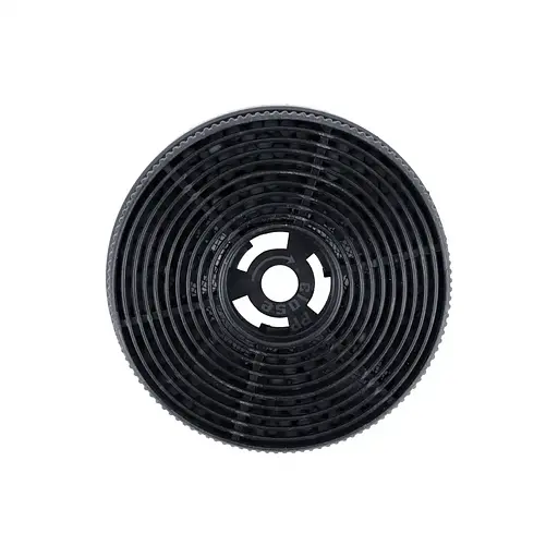 НАбор фильтров угольных (2 шт.) для вытяжки Ventolux LIDO, Ventolux TIVOLI, Ventolux BOX - фото 3