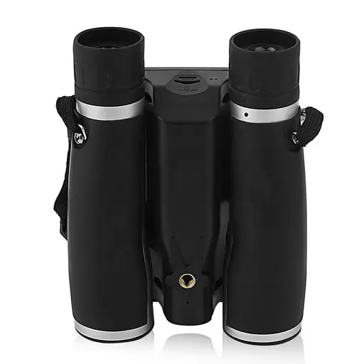 Электронный бинокль с камерой Acehe DT-21 5Mp HD1080P (100061) - фото 5