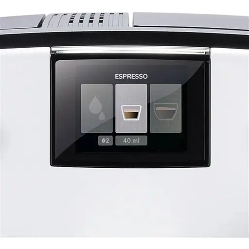 Кофемашина Nivona CafeRomatica NICR 560 - фото 10