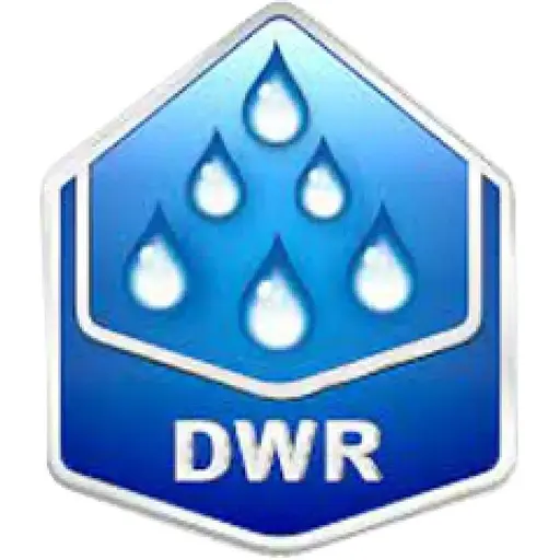 Шорты Favorite Track Shorts 2XL Синий - фото 7