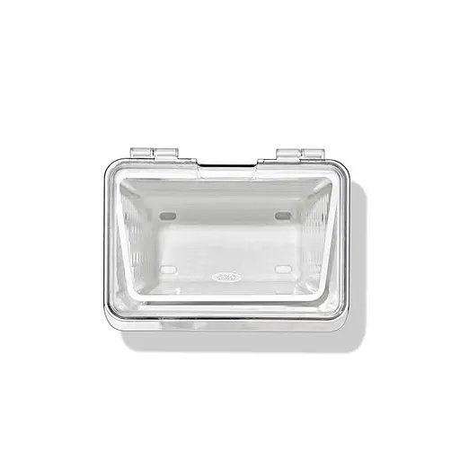 Контейнер для хранения в холодильнике OXO Food Storage прозрачный (11387800) - фото 3