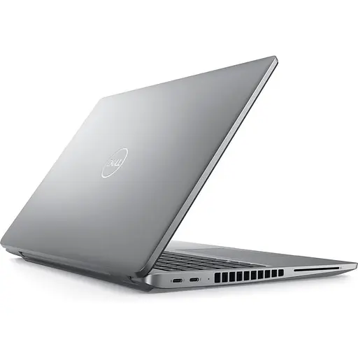 Ноутбук Dell Mobile Precision 3591,1920 x 1080,Ultra 7 165H 16 C/22 T,1.4 GHz - 5 GHz,55 W - фото 5