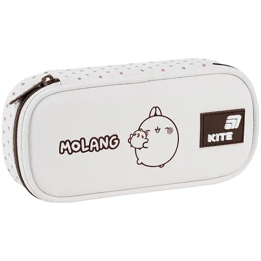 Пенал Kite 662 ML - фото 1