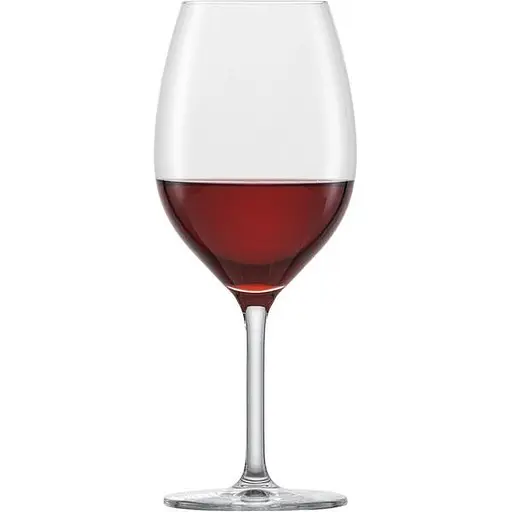 Келих для червоного вина Schott Zwiesel Banquet Wine 475 мл (121592) - фото 2