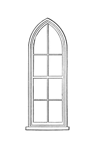 Старі книги небезпечні - фото 6