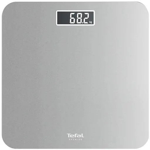 Весы напольные Tefal PP1801V0