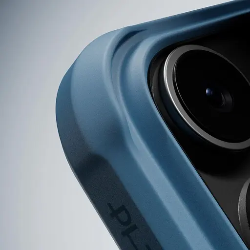 Чохол Pitaka ProGuard Case для Apple iPhone 17 Pro Moonrise KI1703MGP (153494) - фото 6