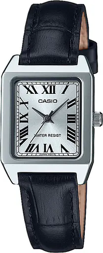 Часы Casio Timeless Collection LTP-B150L-7B1EF
