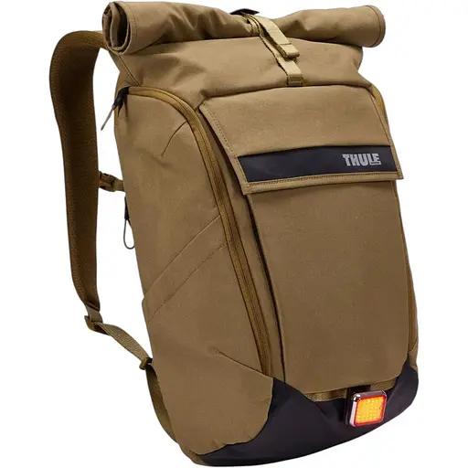 Рюкзак Thule Paramount 24L Nutria (TH 3205013) - фото 13