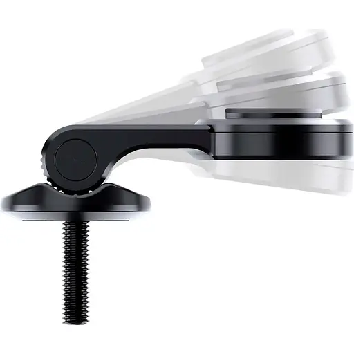 Крепление в траверсу SP Connect Stem Mount Pro SPC+ (53340) [88044] - фото 3