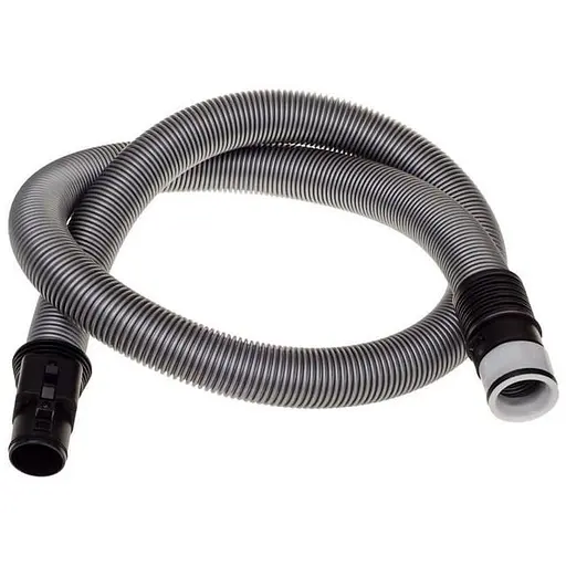 Шланг без ручки для пилососу Samsung SC18M21C0VN, SC18M21C0VR, SC18M21D0VG, DJ97-00721M