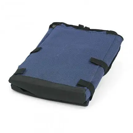 Термосумка Кемпінг HB5-720 Мега пікнік 29 л  - фото 4