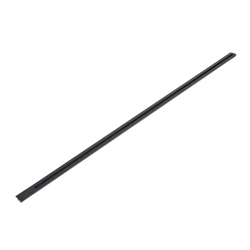 Шинопровод Brille HD-21TR/2 м BK 2 м - фото 4