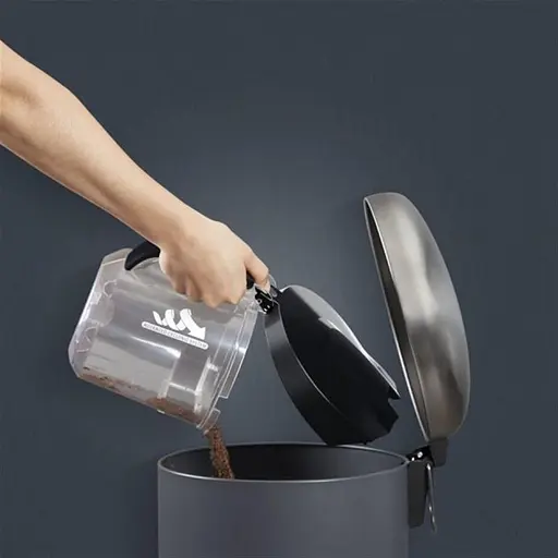 Пилосос Rowenta Compact Power XXL Total Clean Kit RO4B75EA - фото 5