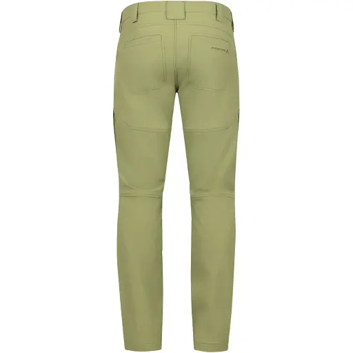 Брюки Frontier KodKod Flex 30/32 Olive - фото 4