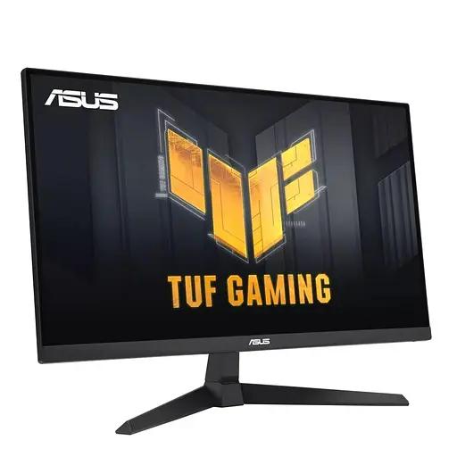 Монитор 27" ASUS VG279QE5A FHD IPS 146Hz (90LM0BJ0-B01171) - фото 7