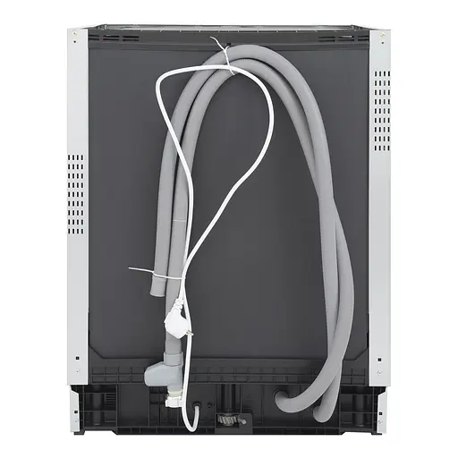 Посудомоечная машина Interline DWI 605 L - фото 7