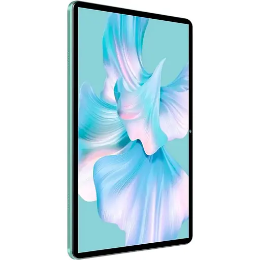 Планшет Oukitel OT6 Kids 4/64Gb Green Global version - фото 7