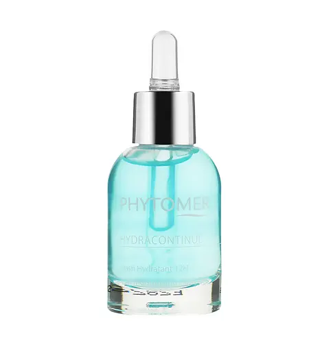 Увлажняющий гель для кожи лица SVV314 Phytomer 30 мл - фото 1