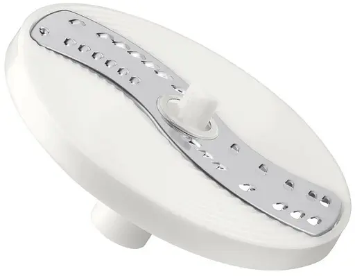 Погружной блендер Zelmer ZHB6500 GENIUS - фото 6