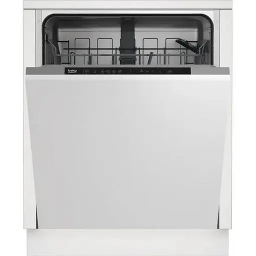 Посудомоечная машина Beko DIN34322 (6578502)