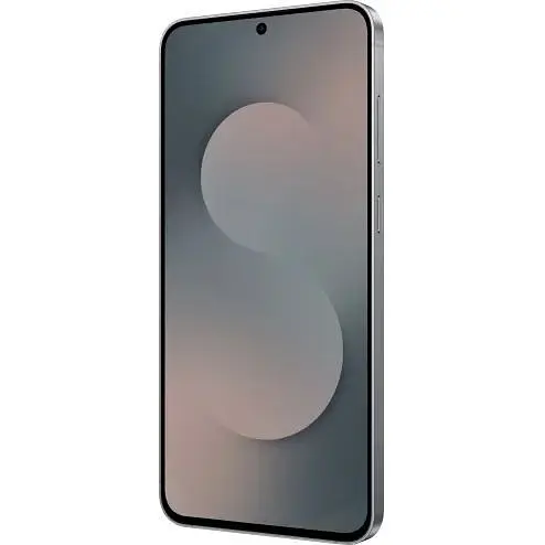 Смартфон Samsung Galaxy S25 FE 5G 8/512Gb Jetblack SM-S731BZKI Global version