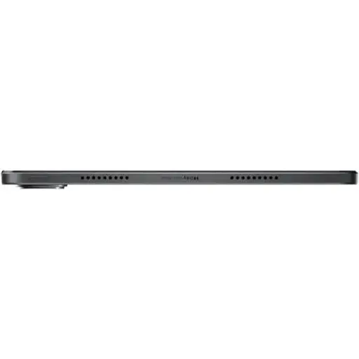 Планшет Xiaomi Redmi Pad Pro 6/128GB Graphite Gray (VHU4737EU) - фото 8