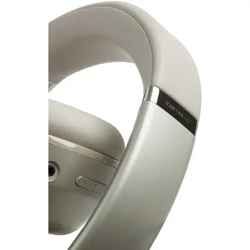 Наушники JBL Bluetooth Stereo Tour One M2 (JBLTOURONEM2CPG) Champagne UA - фото 6