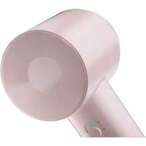 Фен Laifen SE Lite Pink (1HD11-S-EU-PK-001) [130110] - фото 6