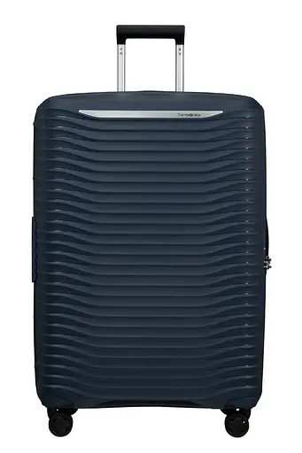Чемодан Samsonite UPSCAPE BLUE 75x51x30(33) 75 См KJ1*01003