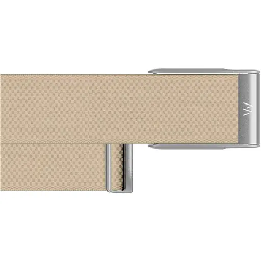 Ремешок Whoop SuperKnit Band для Whoop MG Life Dune (810114362488) [152616] - фото 2