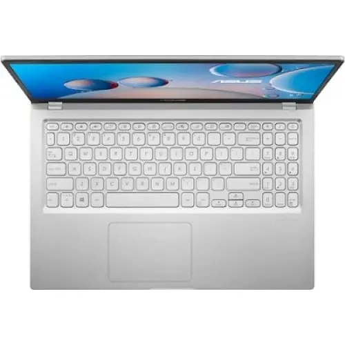 Ноутбук Asus Vivobook X515MA BR037MXM, Celeron N4020, 8GB DDR4, 256GB, DOS - фото 2