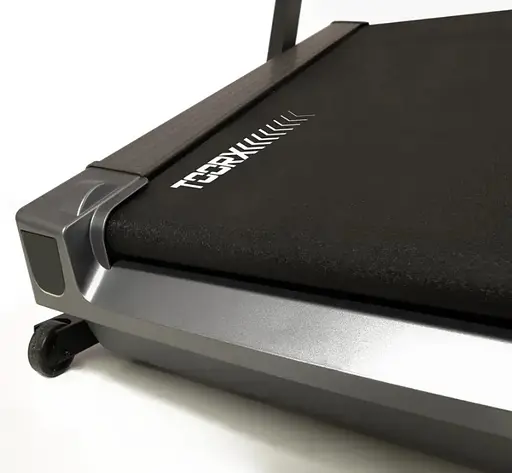Беговая дорожка Toorx ALTITUDE (ALTITUDE) - фото 3