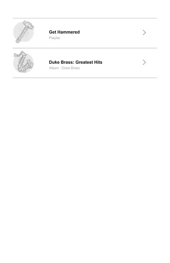 Love Redesigned - фото 3