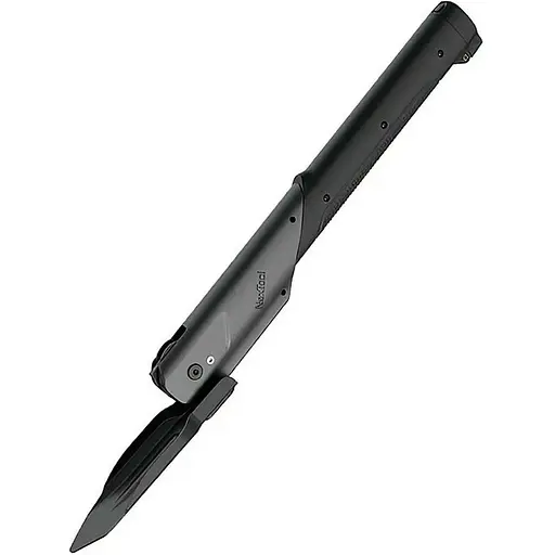 Лопата Nextool Outdoor Thor NE20057 багатофункціональна (101698)