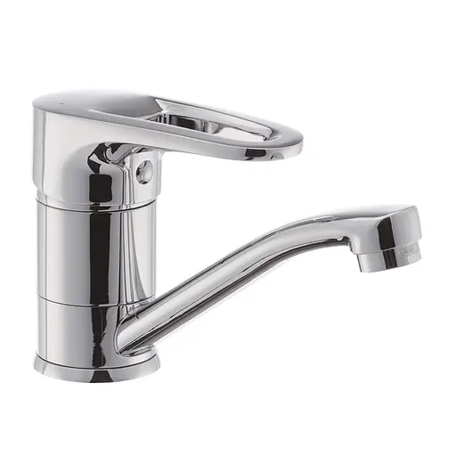 Змішувач для кухні Haiba OPUS 004 HB0330 - фото 1