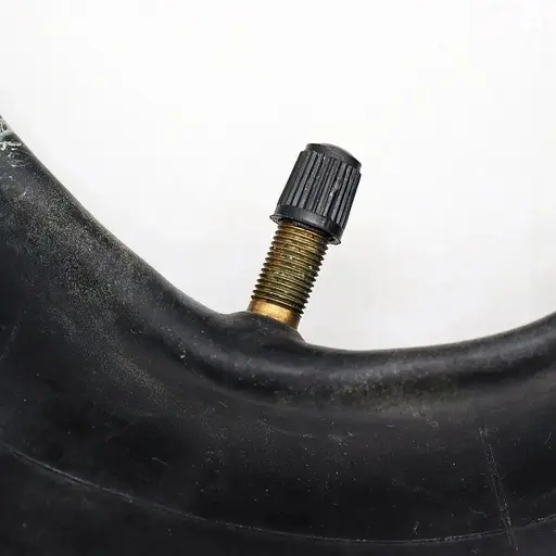 Камера EL Tesla 48-13/16 10x2.5 - фото 4