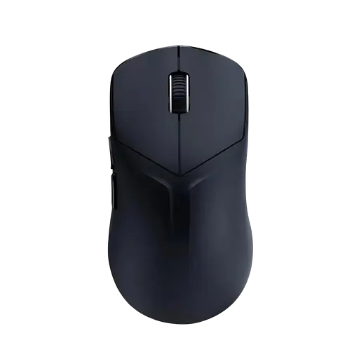 Миша Lenovo Legion M6X Black