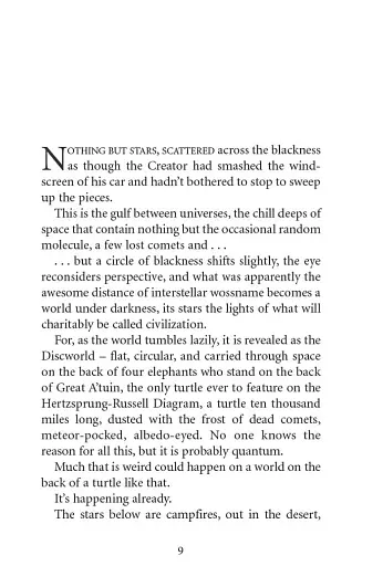 Pyramids - фото 2