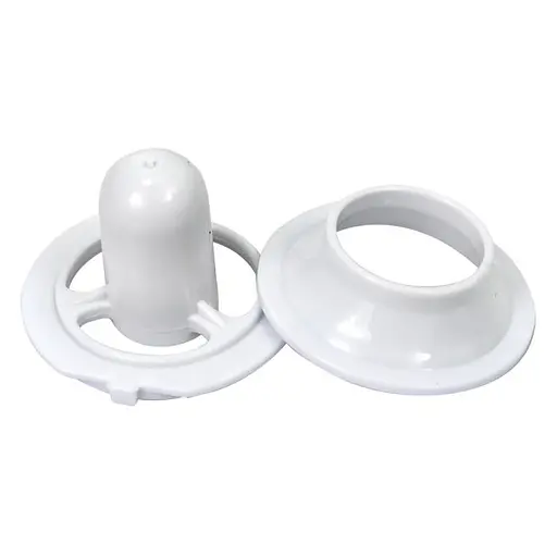 М'ясорубка RMG180-B MultiFun - фото 9