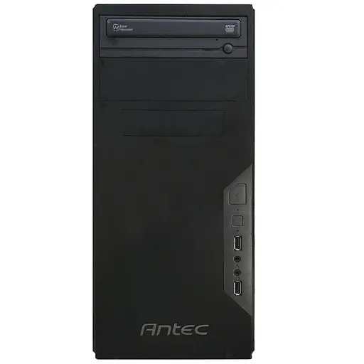 Компьютер Antec (B85) MT (і5-4590/8/120SSD/500) - фото 2