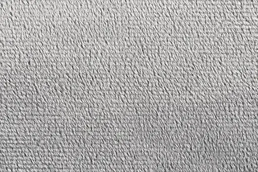 Сумка для ноутбука Defender 15.6" Trendy з кишенею, шкира, чорна (26130) - фото 8